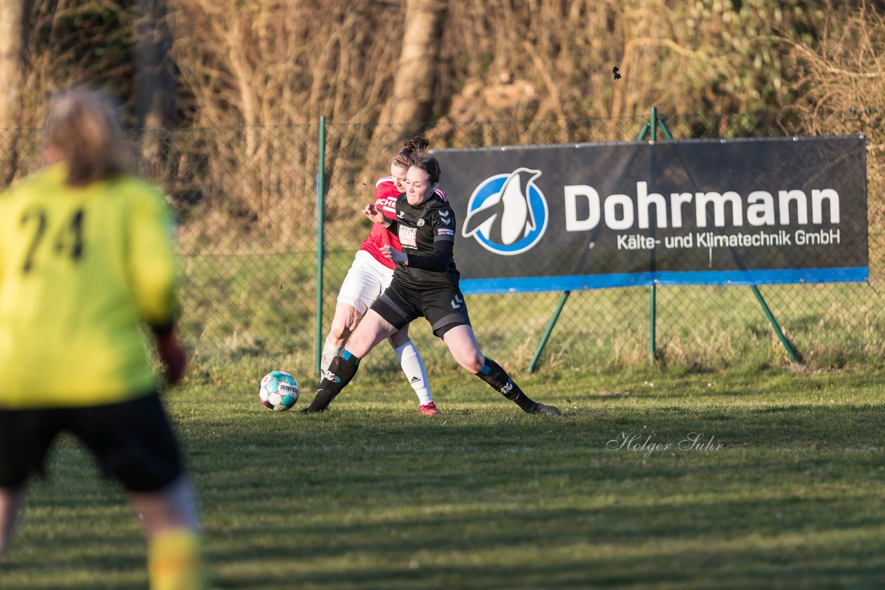 Bild 332 - F Rot Schwarz Kiel - SV Henstedt Ulzburg 2 : Ergebnis: 1:1